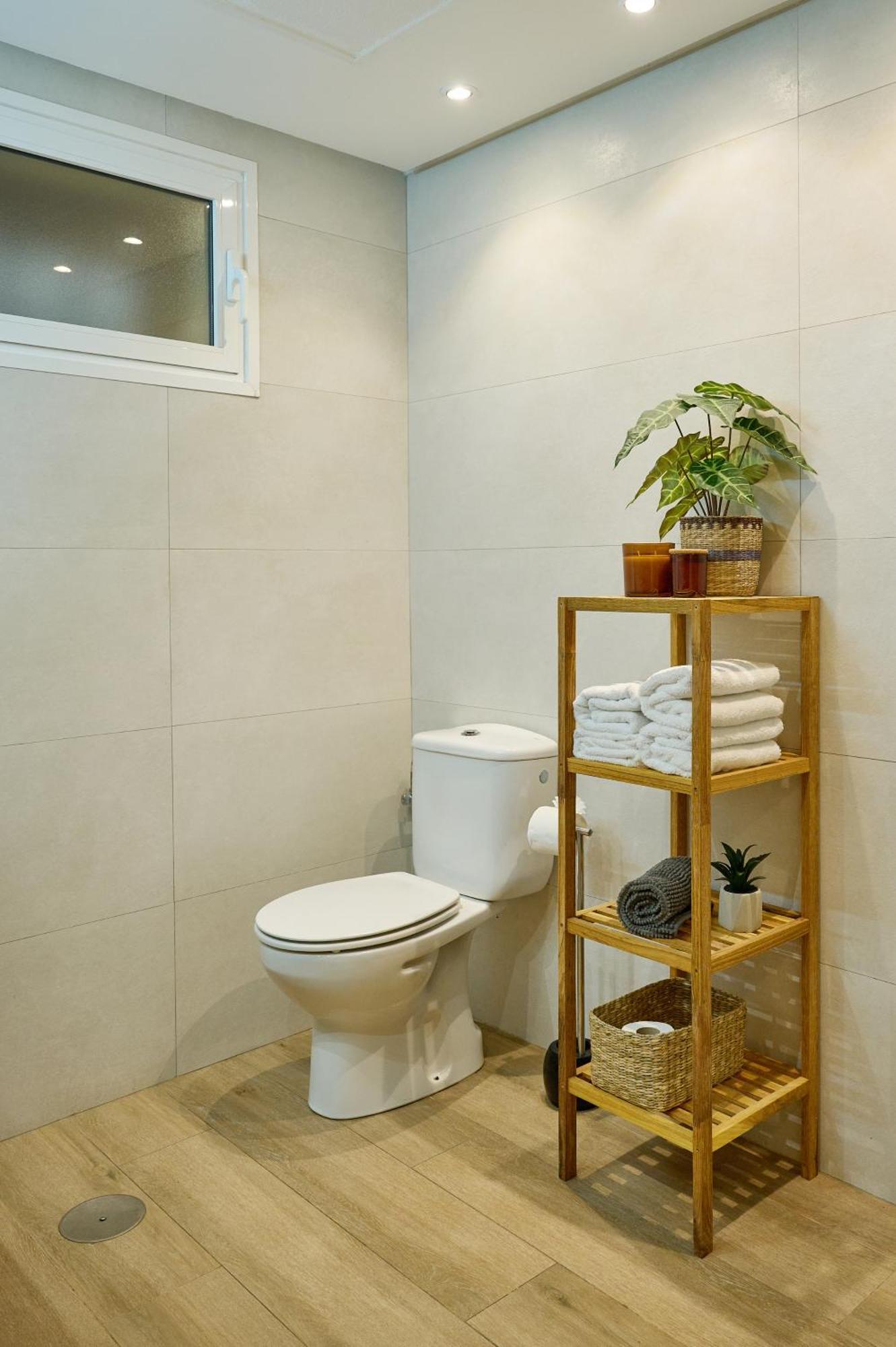 Apartment Albir Playa Florida El Albir Dış mekan fotoğraf